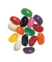 JELLY BEANS 1X9KG