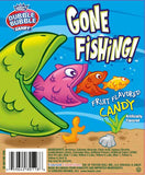 bulk candy - fish - Gone Fishing 