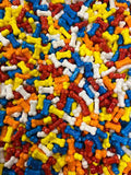 BONZ ( 11,000 CT)