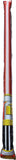 **SABER SWORDS 2.17" 180CT