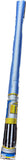 **SABER SWORDS 2.17" 180CT