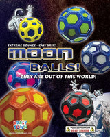 Bulk Vending bouncy balls, moon balls, high bounce! Self Vending 