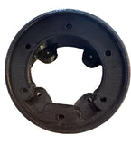 UNIVERSAL NAYAX MOUNT