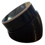 UNIVERSAL NAYAX MOUNT