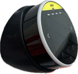 UNIVERSAL NAYAX MOUNT