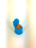 Potty Mix Series 2 2" 250CT