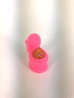 Potty Mix Series 2 2" 250CT