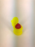 Potty Mix Series 2 2" 250CT